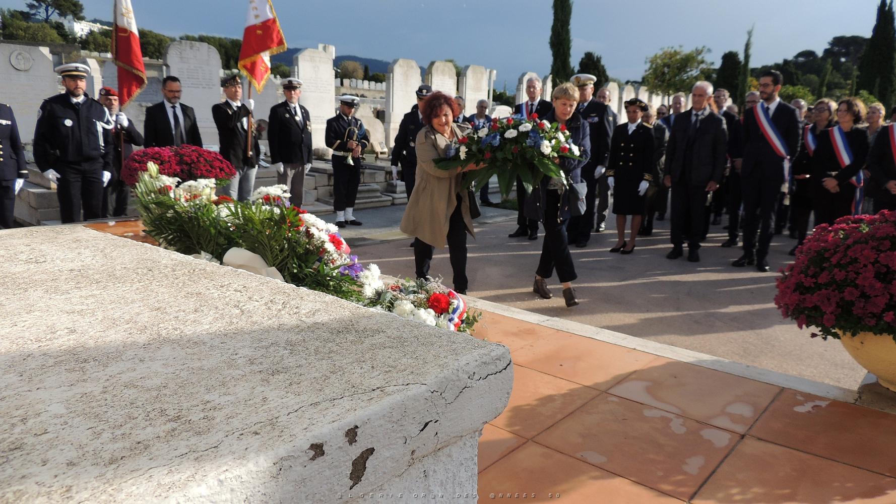 2022 11 01 TOULON HOMMAGE AUX MORTS POUR LA FRANCE CIVILS ET MILITAIRES (42).jpg